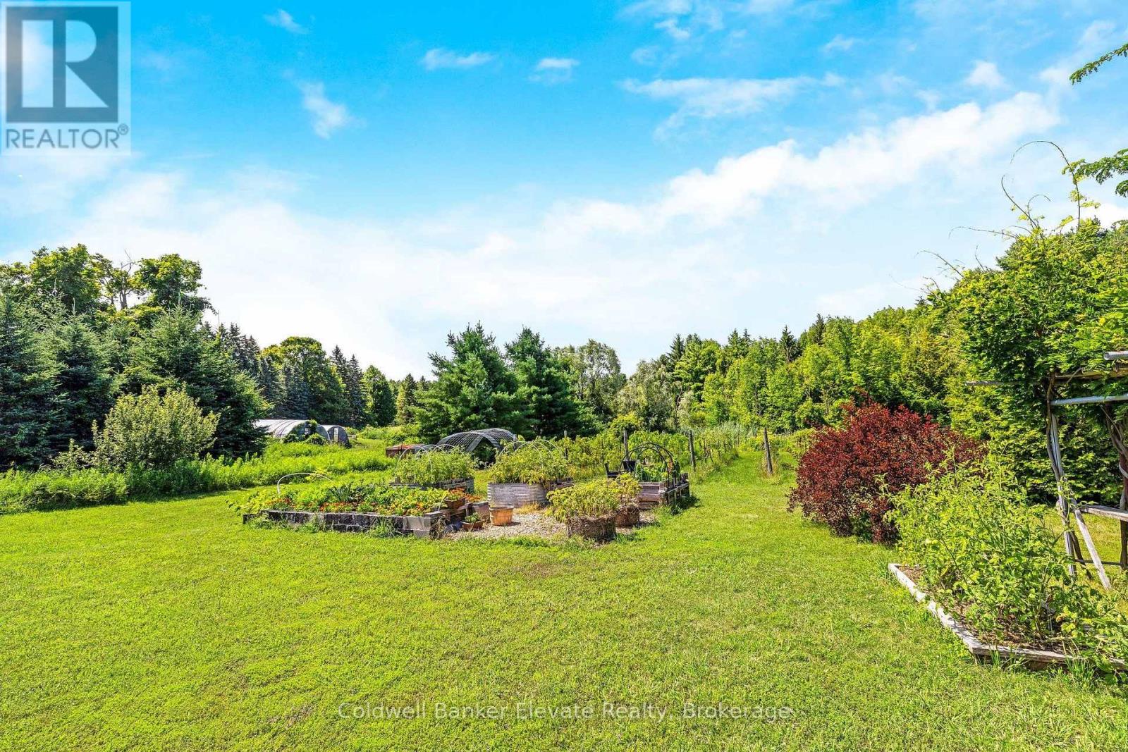5126 Ninth Line, Erin, Ontario N0B 1T0 - Photo 35 - X13629578