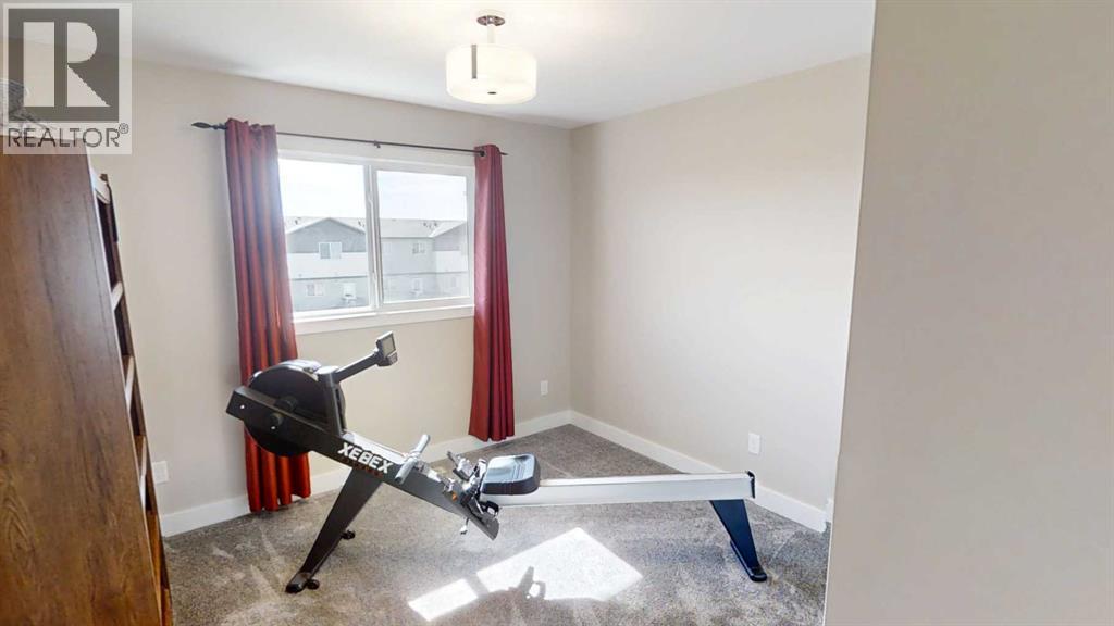 683 Keystone Chase W