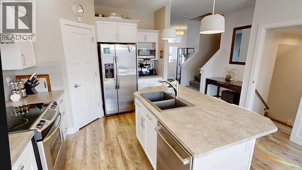 683 Keystone Chase W