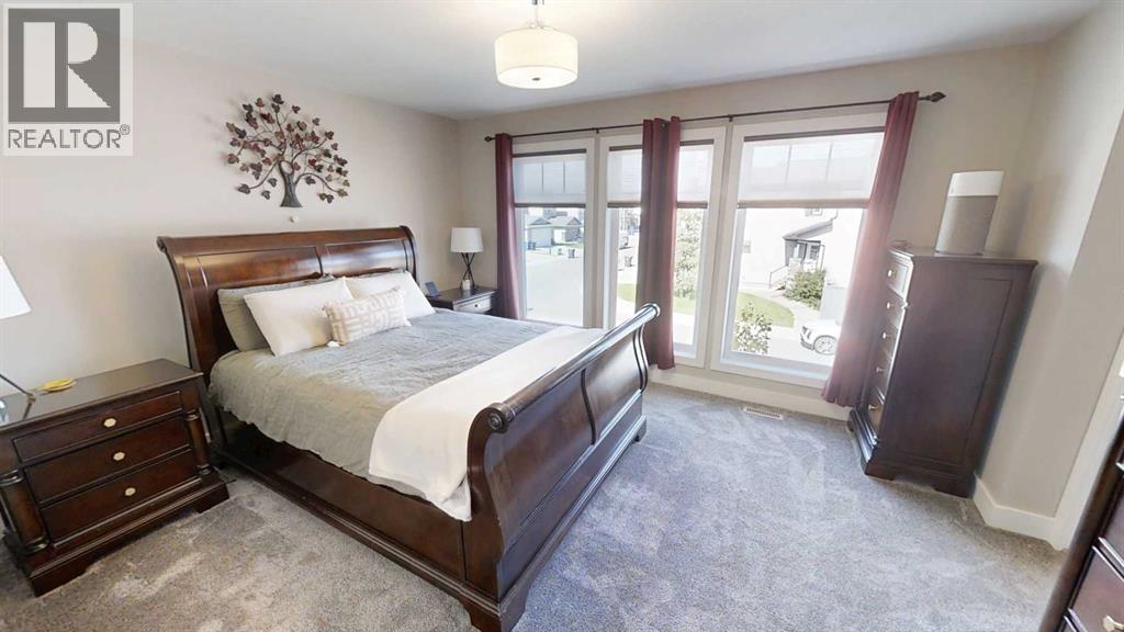 683 Keystone Chase W