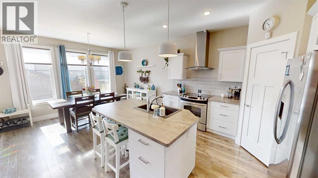 683 Keystone Chase W