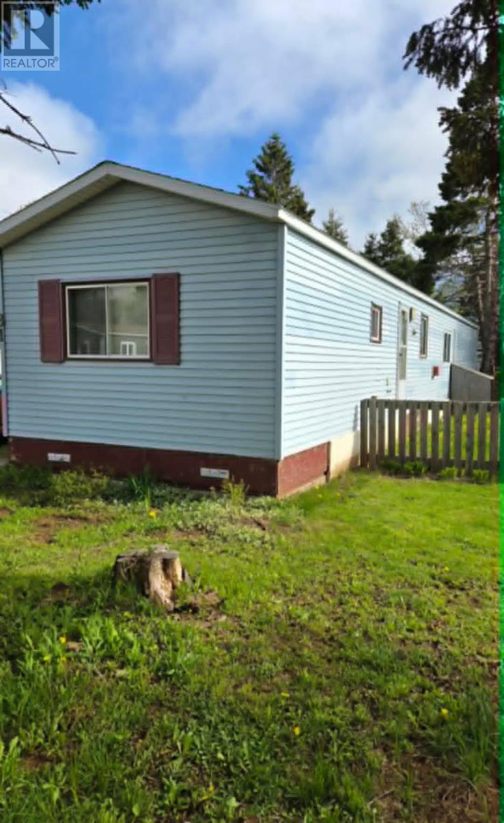 81 Evergreen Village, Summerside, Prince Edward Island  C1N 4B8 - Photo 2 - 202612640
