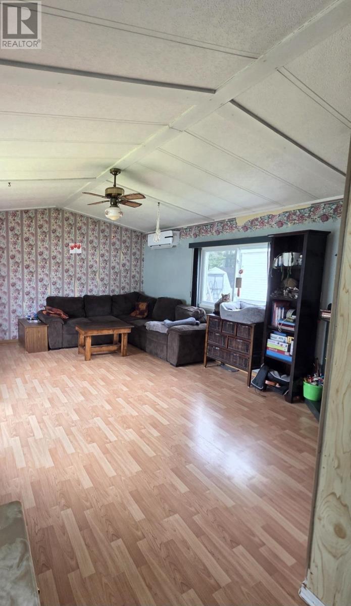 81 Evergreen Village, Summerside, Prince Edward Island  C1N 4B8 - Photo 4 - 202612640