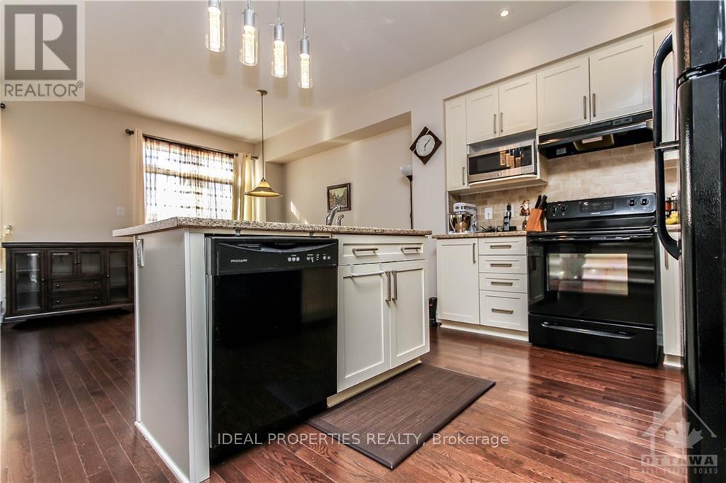 6063 North Bluff Drive, Ottawa, Ontario  K1V 2L6 - Photo 13 - X13833178
