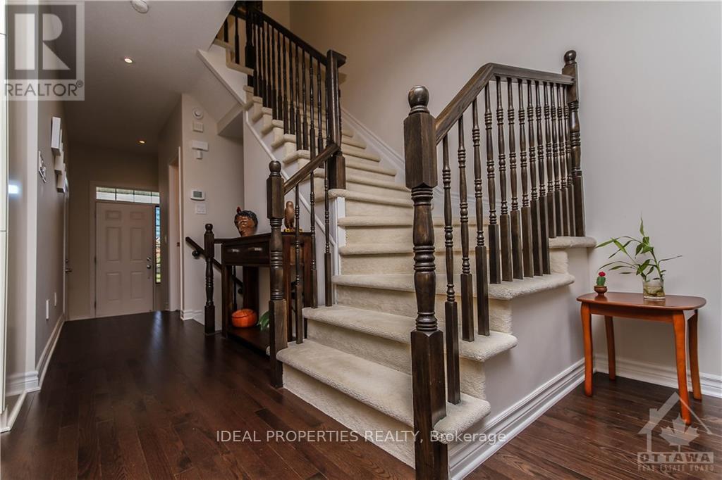 6063 North Bluff Drive, Ottawa, Ontario  K1V 2L6 - Photo 14 - X13833178