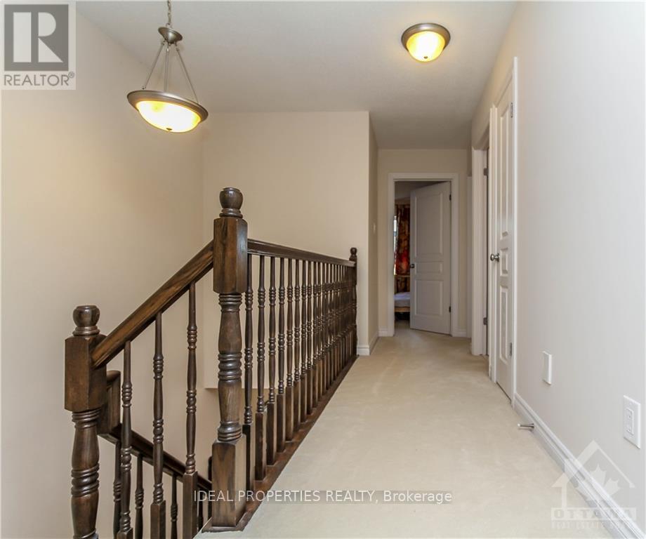 6063 North Bluff Drive, Ottawa, Ontario  K1V 2L6 - Photo 15 - X13833178