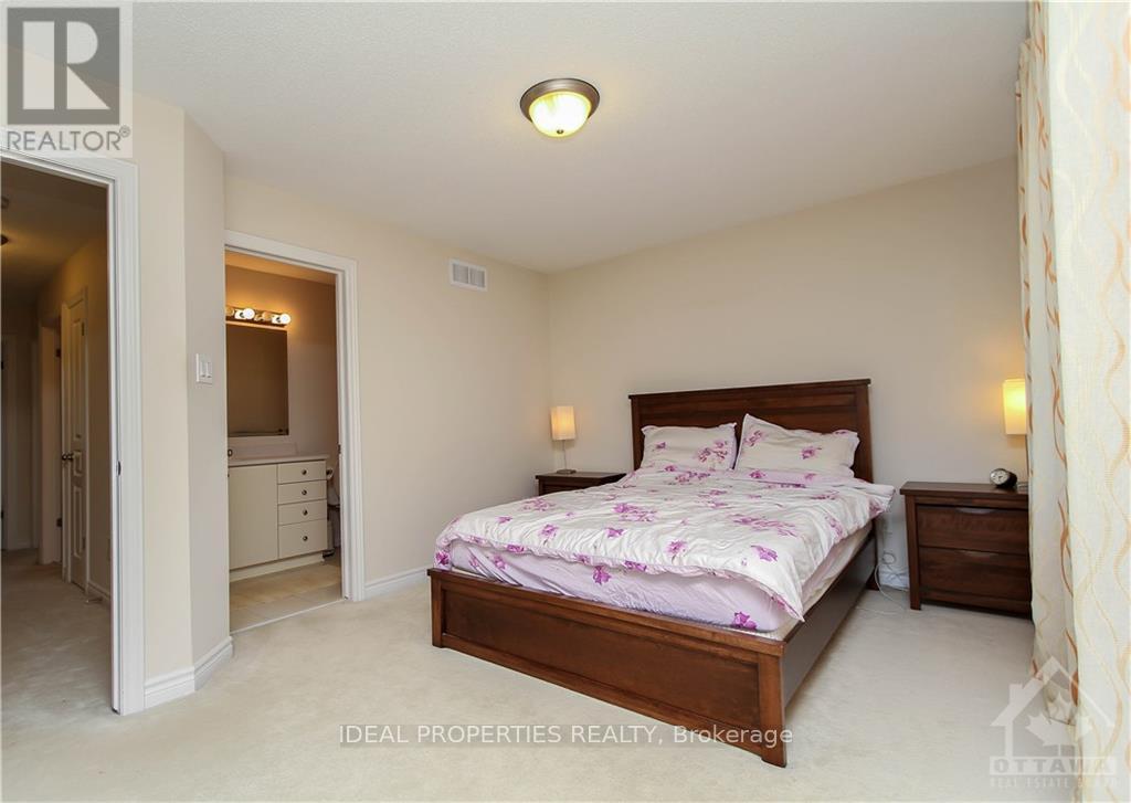 6063 North Bluff Drive, Ottawa, Ontario  K1V 2L6 - Photo 16 - X13833178