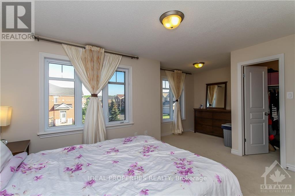 6063 North Bluff Drive, Ottawa, Ontario  K1V 2L6 - Photo 17 - X13833178