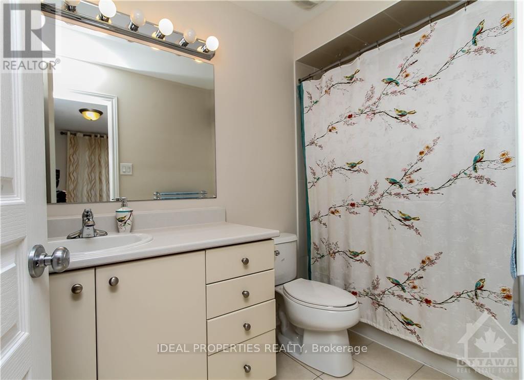 6063 North Bluff Drive, Ottawa, Ontario  K1V 2L6 - Photo 18 - X13833178