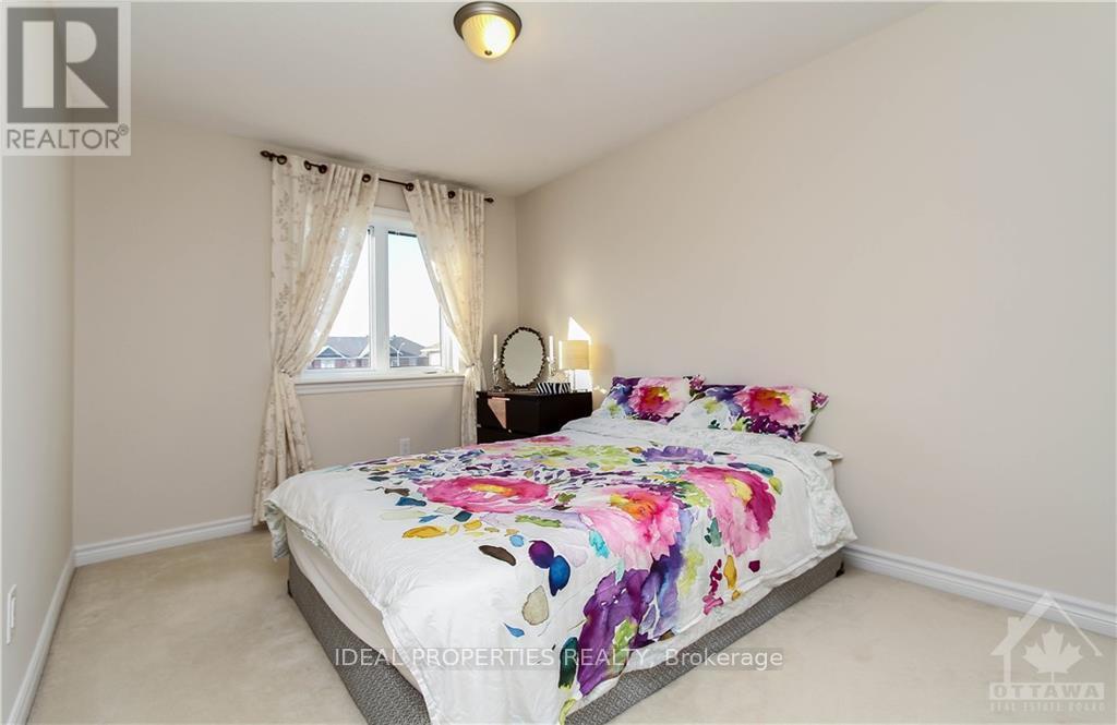 6063 North Bluff Drive, Ottawa, Ontario  K1V 2L6 - Photo 19 - X13833178