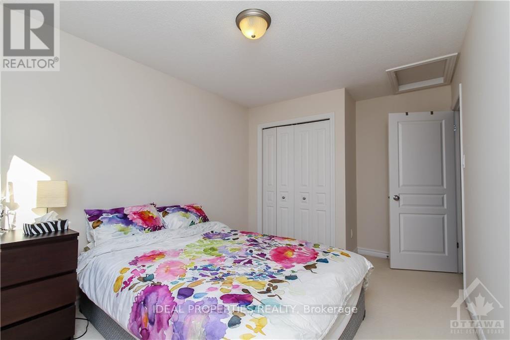 6063 North Bluff Drive, Ottawa, Ontario  K1V 2L6 - Photo 20 - X13833178
