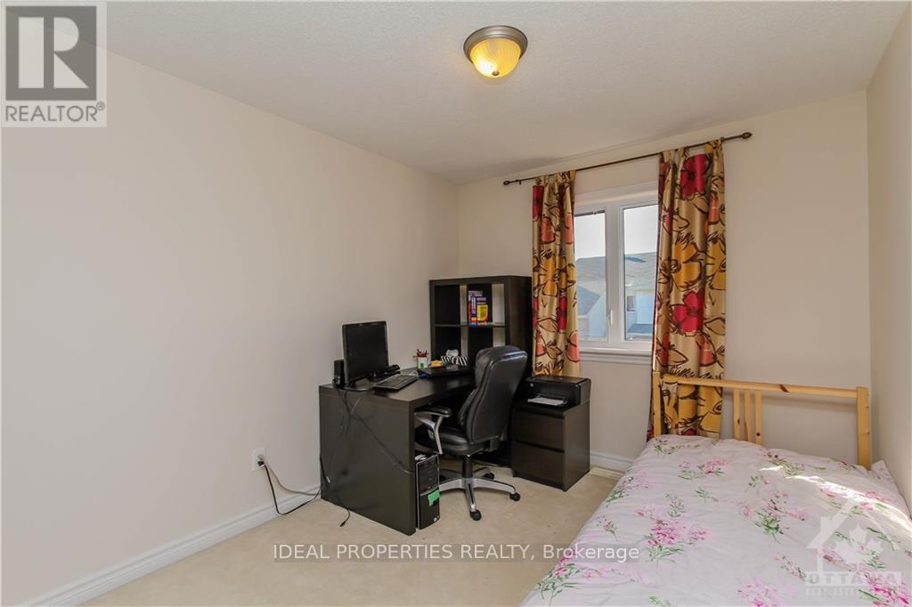 6063 North Bluff Drive, Ottawa, Ontario  K1V 2L6 - Photo 21 - X13833178