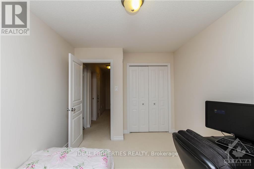 6063 North Bluff Drive, Ottawa, Ontario  K1V 2L6 - Photo 22 - X13833178