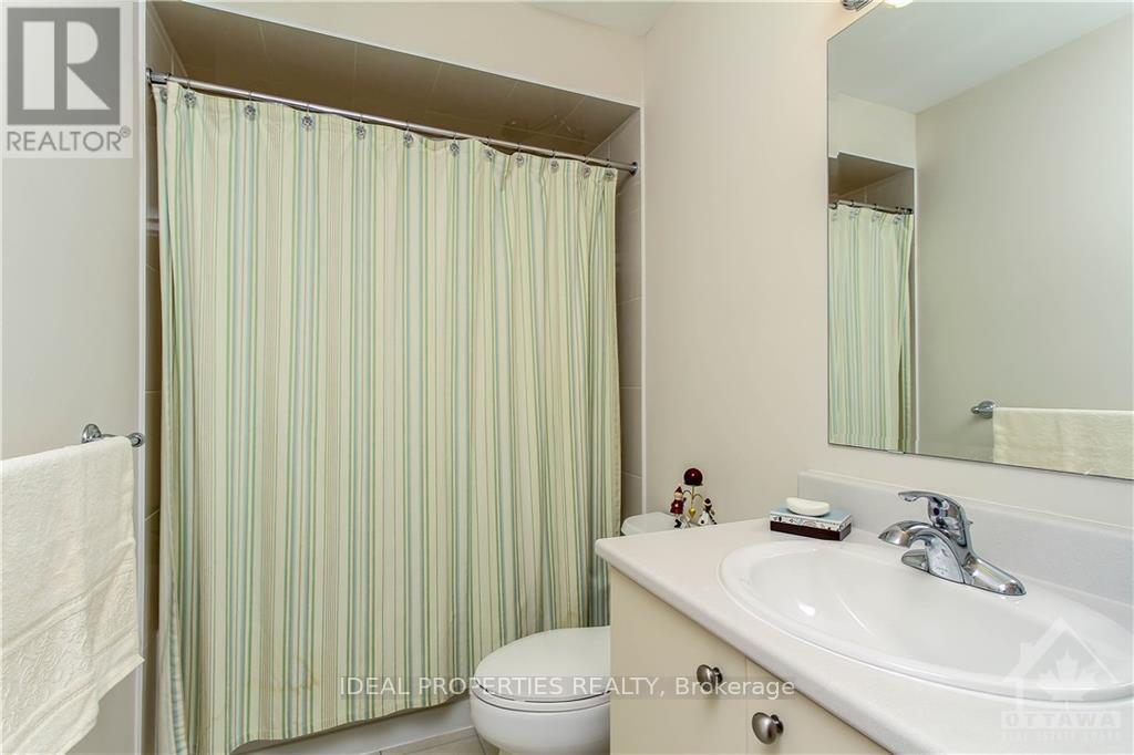 6063 North Bluff Drive, Ottawa, Ontario  K1V 2L6 - Photo 23 - X13833178
