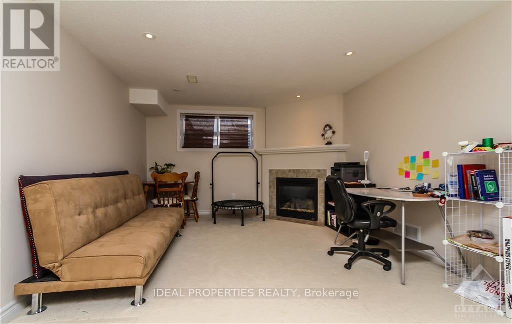 6063 North Bluff Drive, Ottawa, Ontario  K1V 2L6 - Photo 24 - X13833178