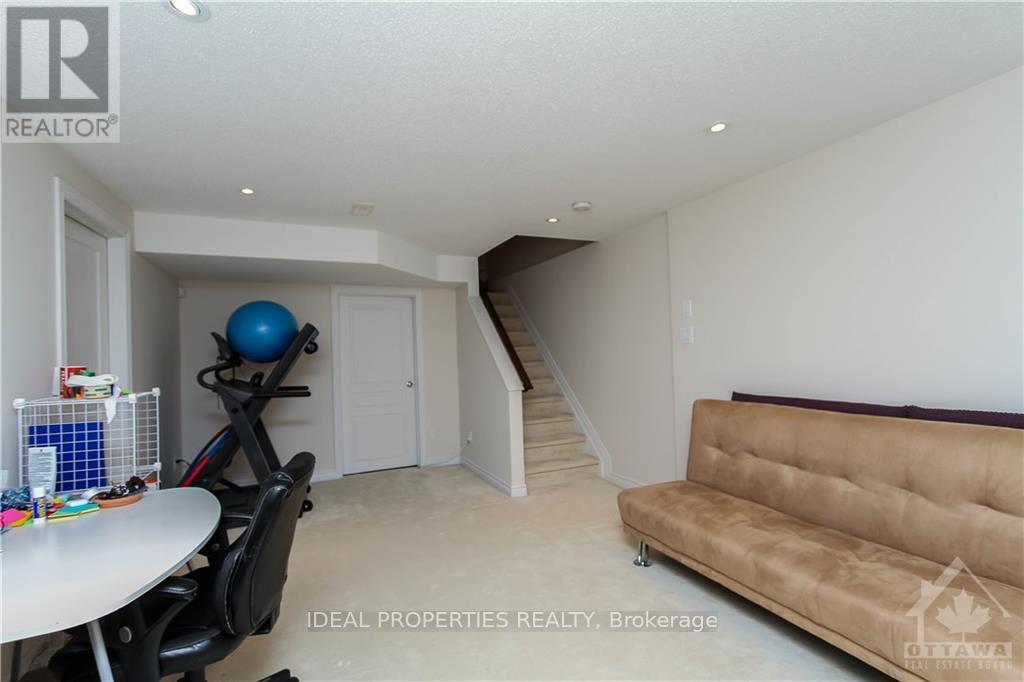 6063 North Bluff Drive, Ottawa, Ontario  K1V 2L6 - Photo 25 - X13833178
