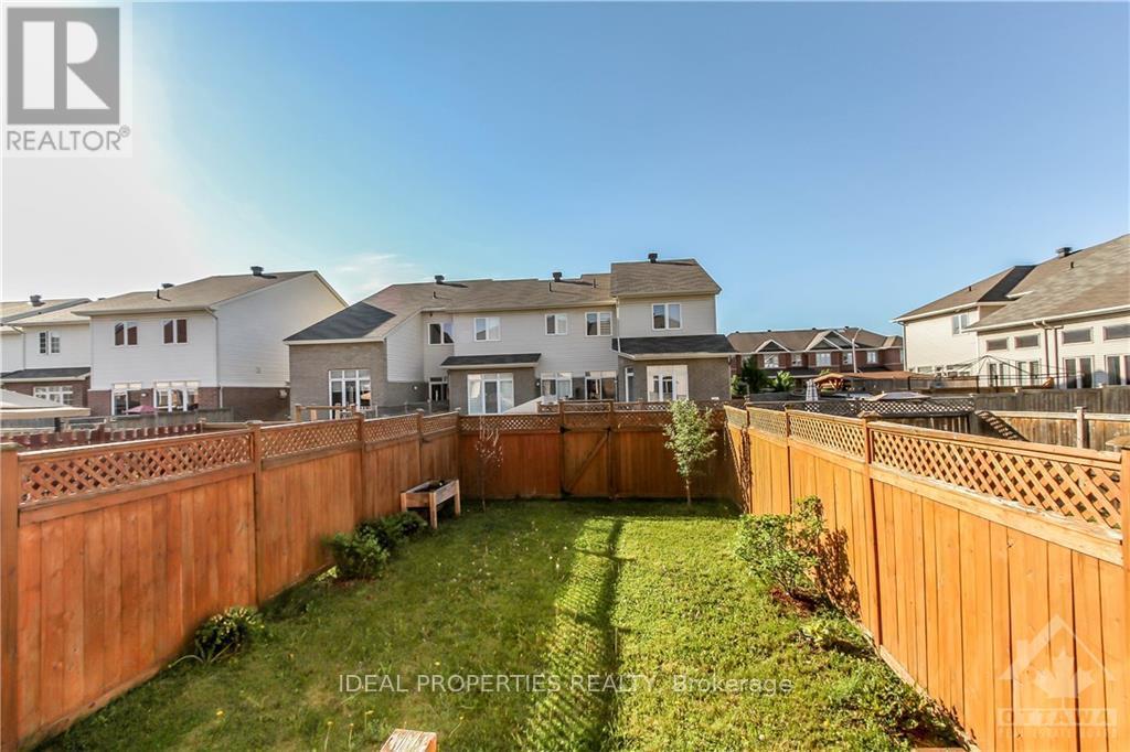 6063 North Bluff Drive, Ottawa, Ontario  K1V 2L6 - Photo 27 - X13833178