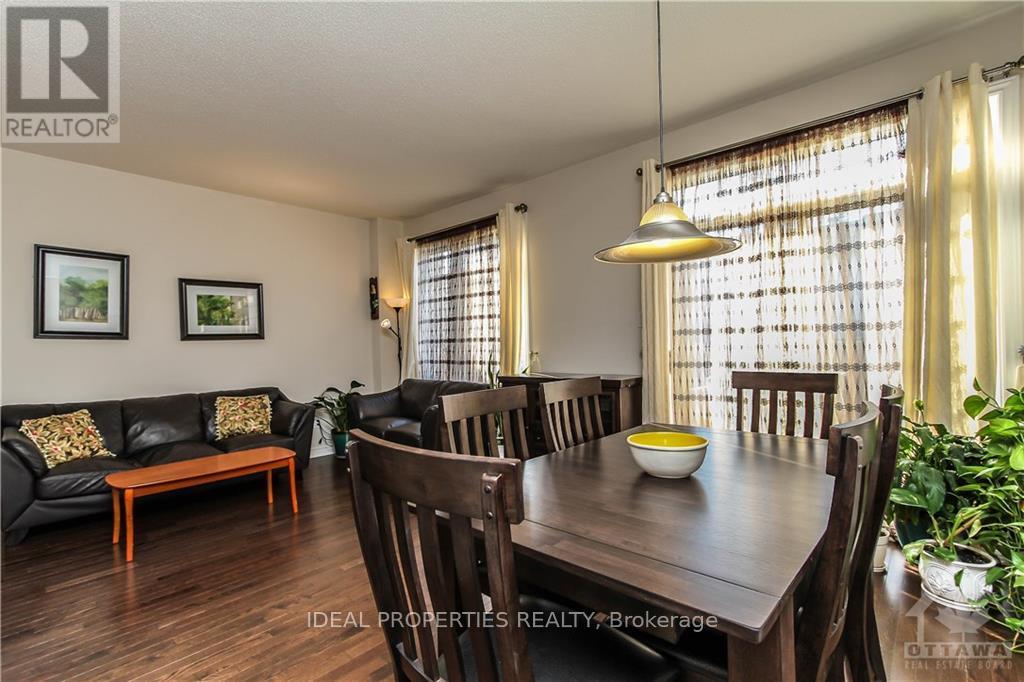 6063 North Bluff Drive, Ottawa, Ontario  K1V 2L6 - Photo 6 - X13833178