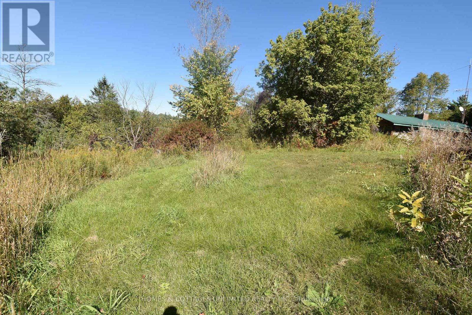 1031 Lookout Hill Road, North Frontenac, Ontario  K0H 2M0 - Photo 10 - X13833188