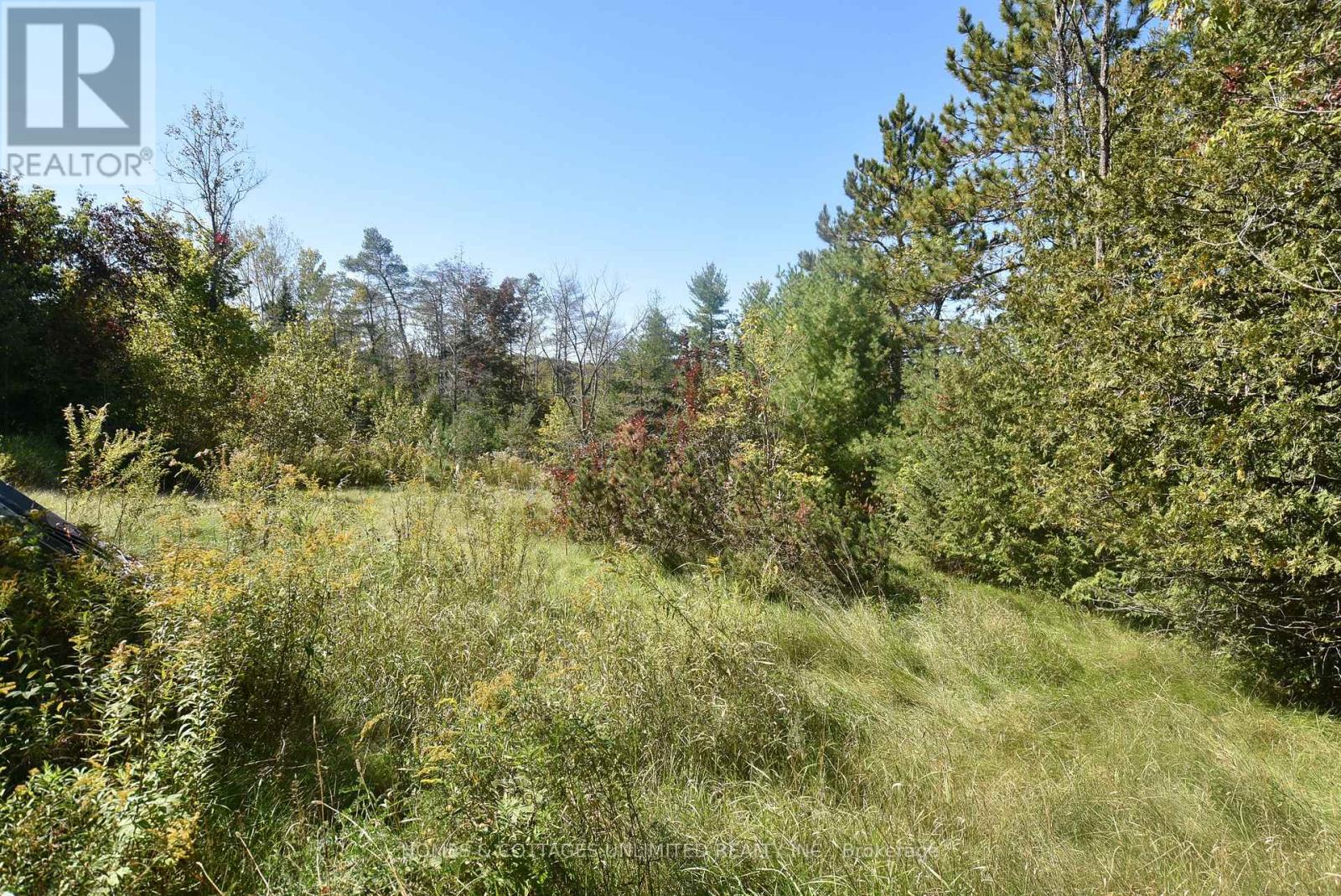 1031 Lookout Hill Road, North Frontenac, Ontario  K0H 2M0 - Photo 11 - X13833188