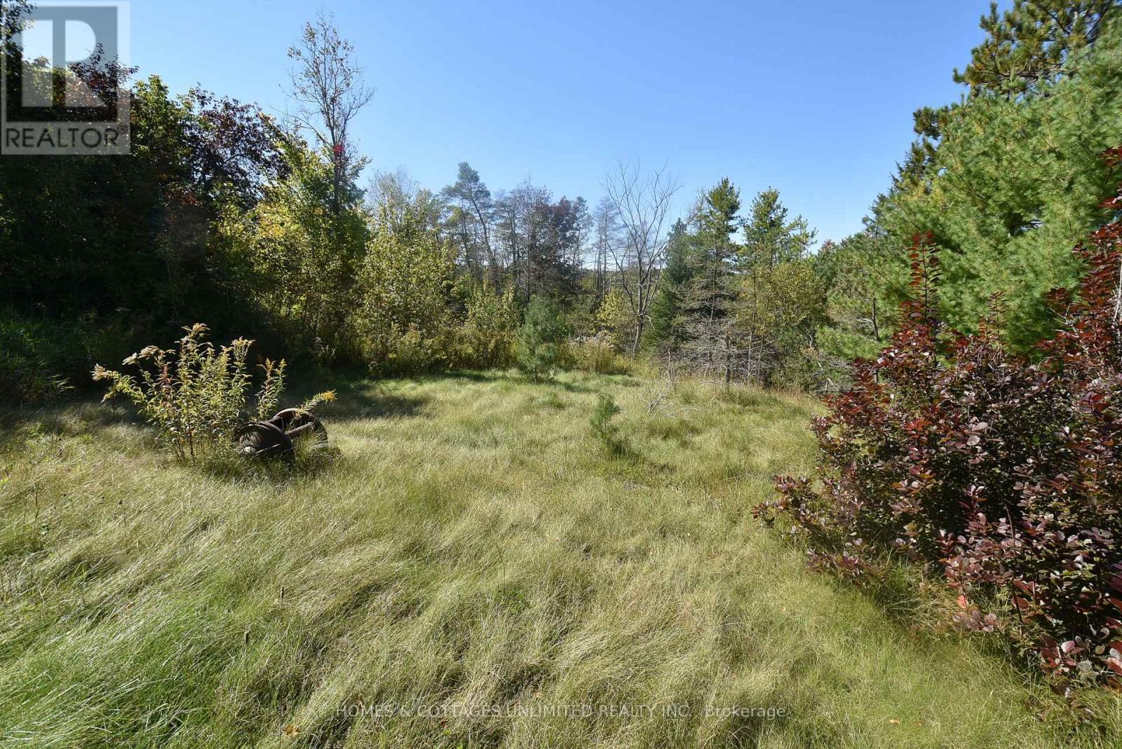 1031 Lookout Hill Road, North Frontenac, Ontario  K0H 2M0 - Photo 13 - X13833188