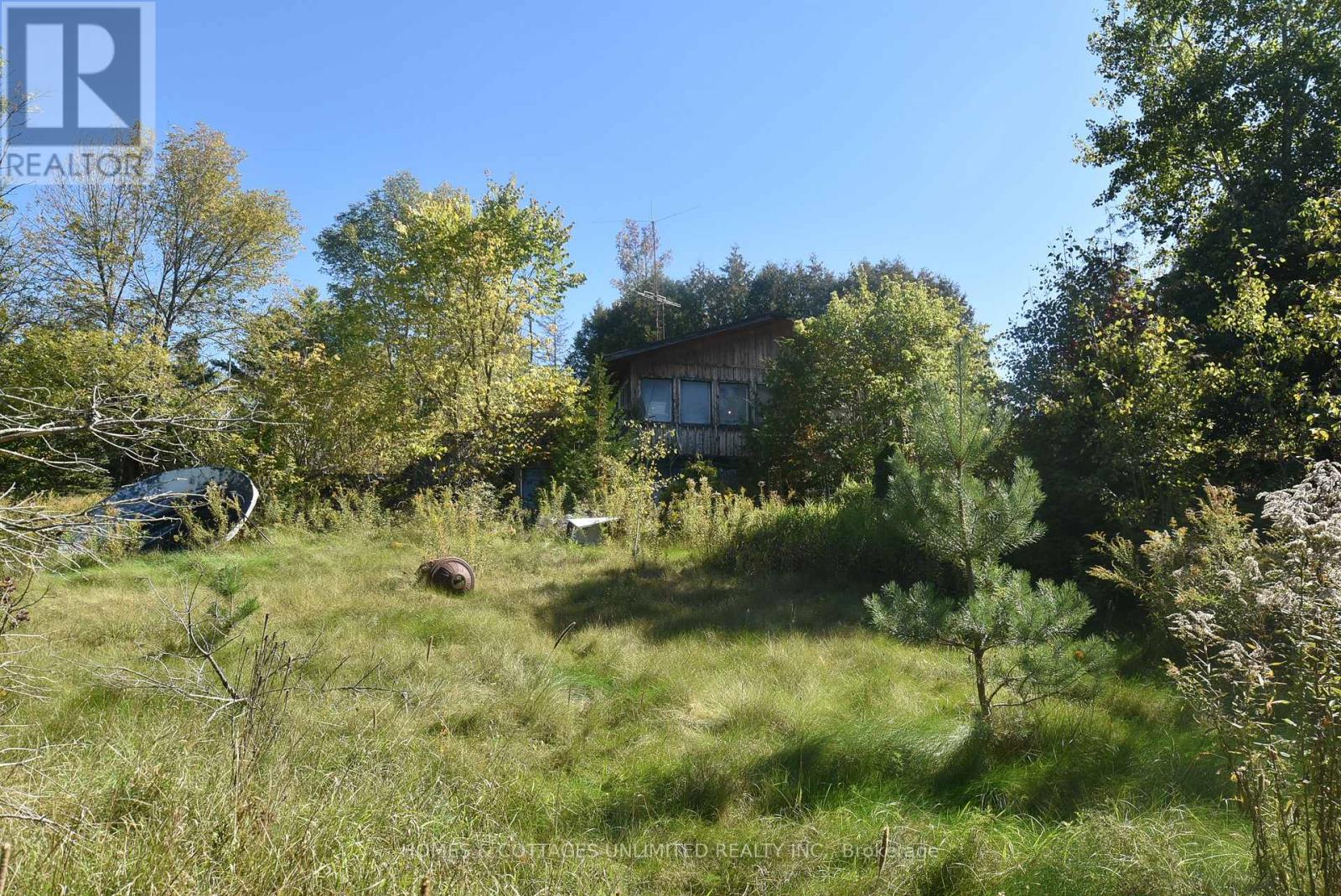 1031 Lookout Hill Road, North Frontenac, Ontario  K0H 2M0 - Photo 16 - X13833188