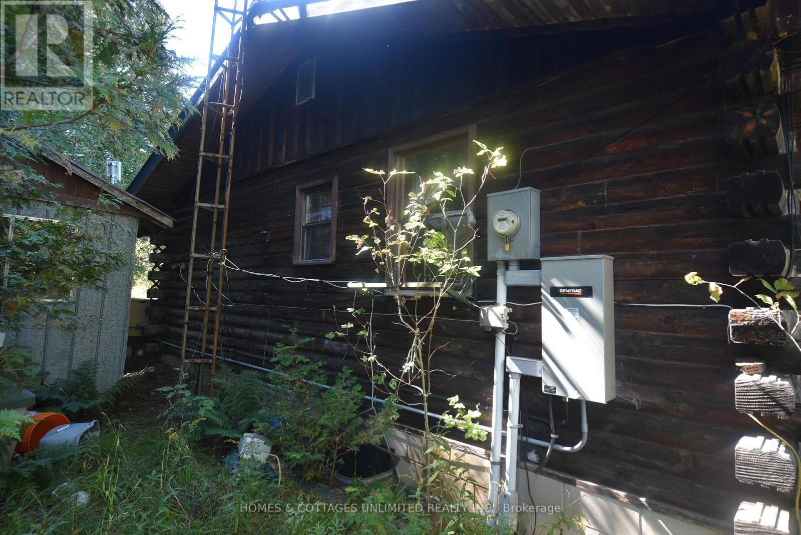 1031 Lookout Hill Road, North Frontenac, Ontario  K0H 2M0 - Photo 18 - X13833188