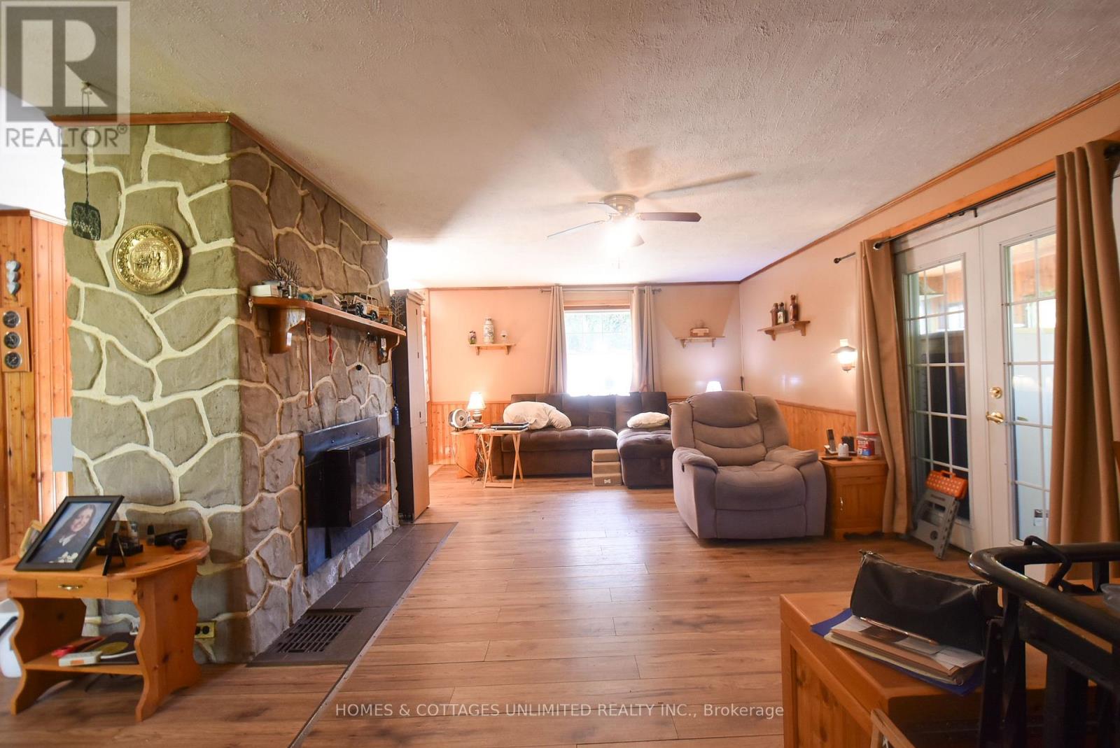 1031 Lookout Hill Road, North Frontenac, Ontario  K0H 2M0 - Photo 22 - X13833188