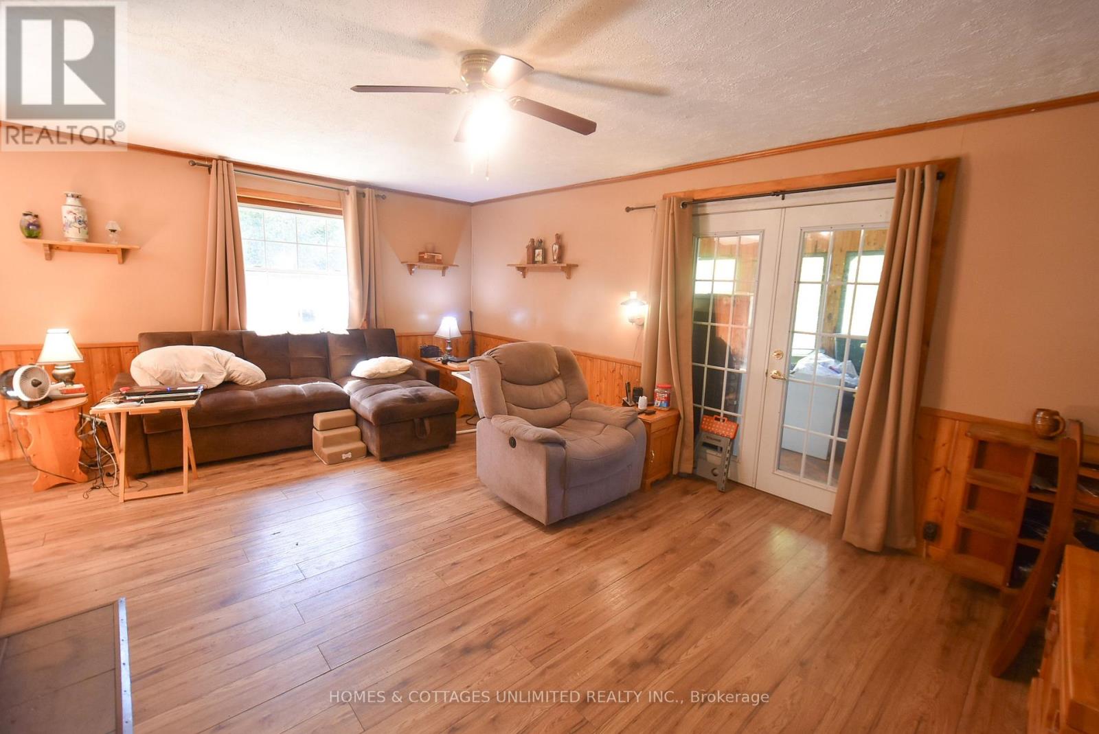 1031 Lookout Hill Road, North Frontenac, Ontario  K0H 2M0 - Photo 23 - X13833188