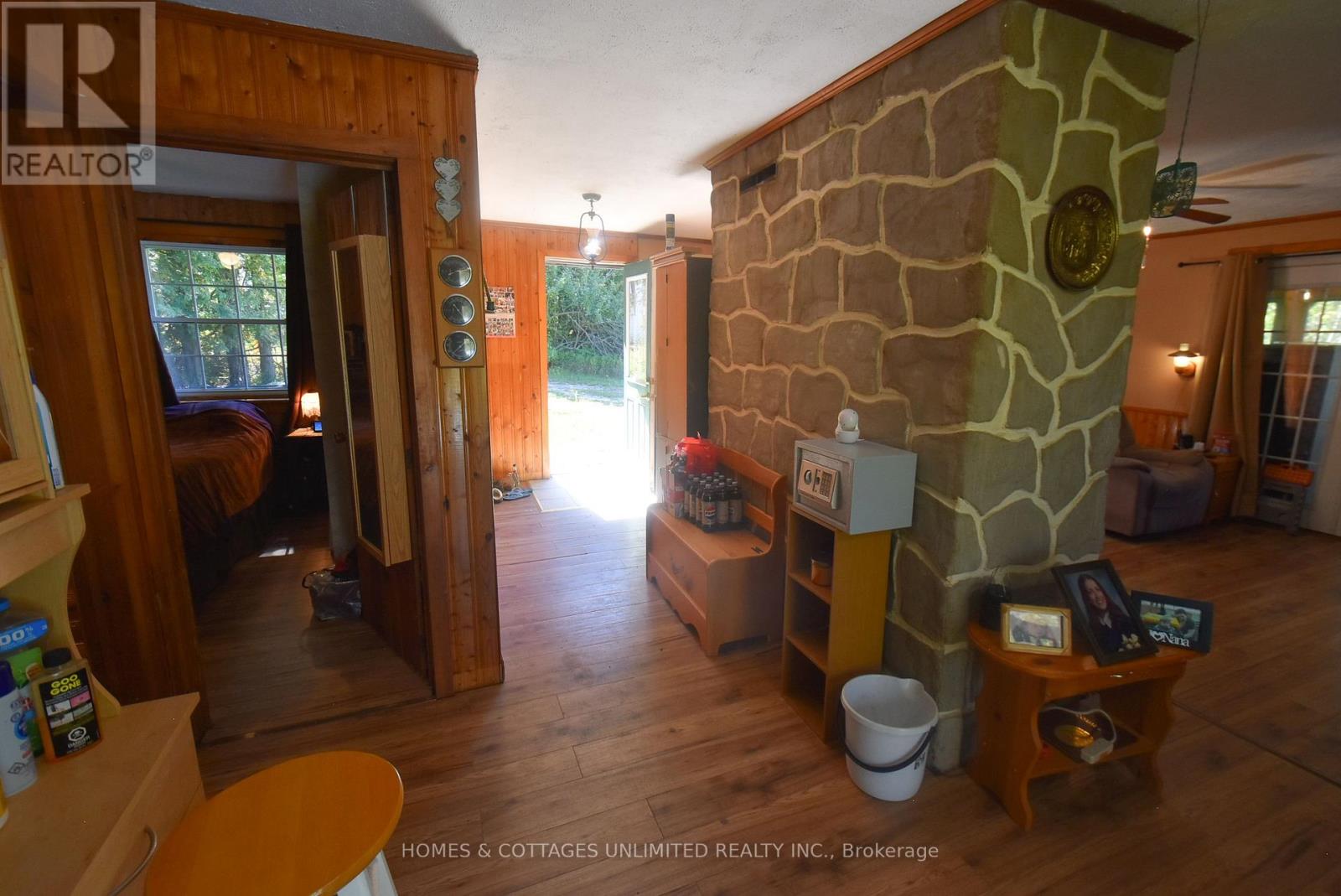1031 Lookout Hill Road, North Frontenac, Ontario  K0H 2M0 - Photo 24 - X13833188