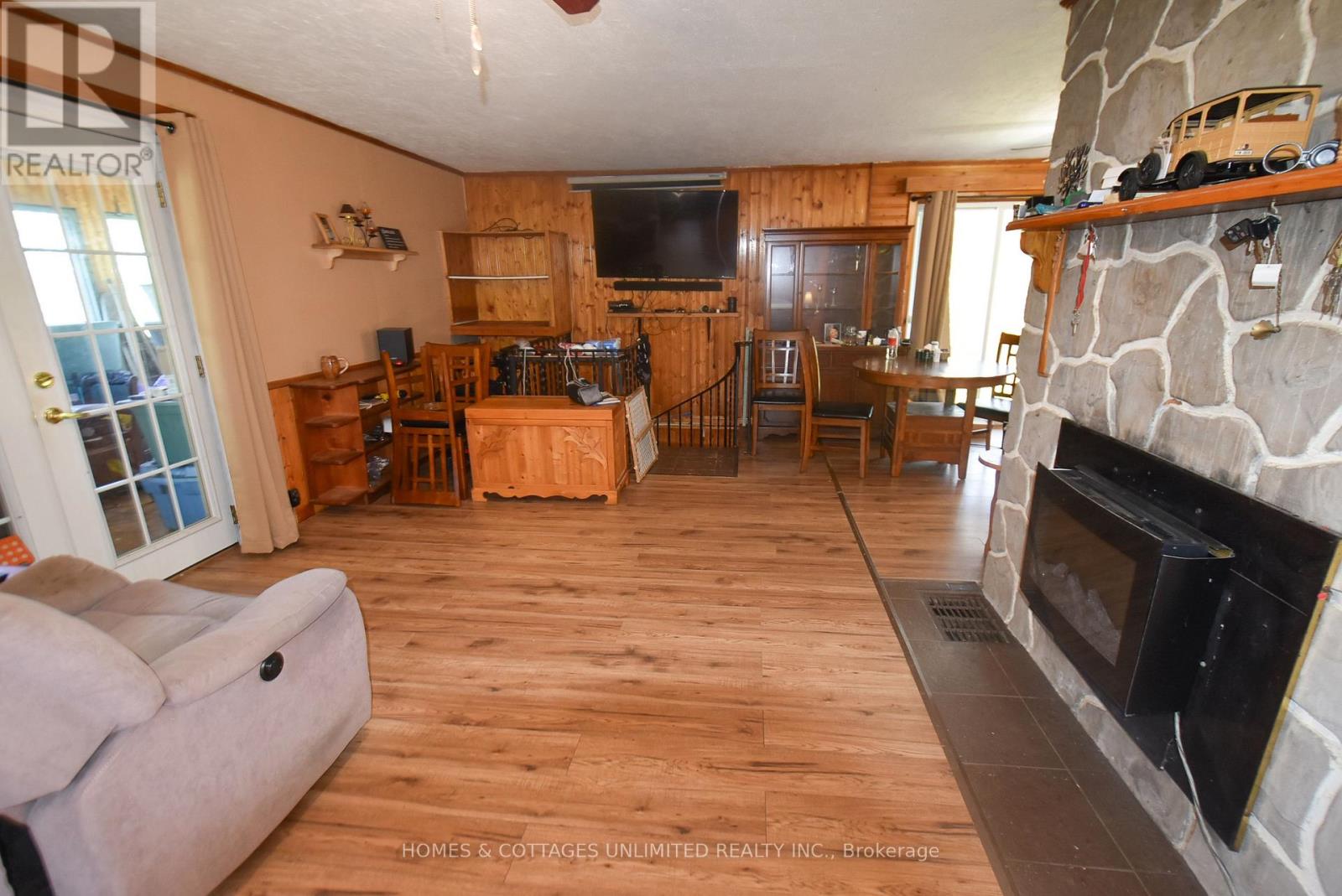 1031 Lookout Hill Road, North Frontenac, Ontario  K0H 2M0 - Photo 25 - X13833188