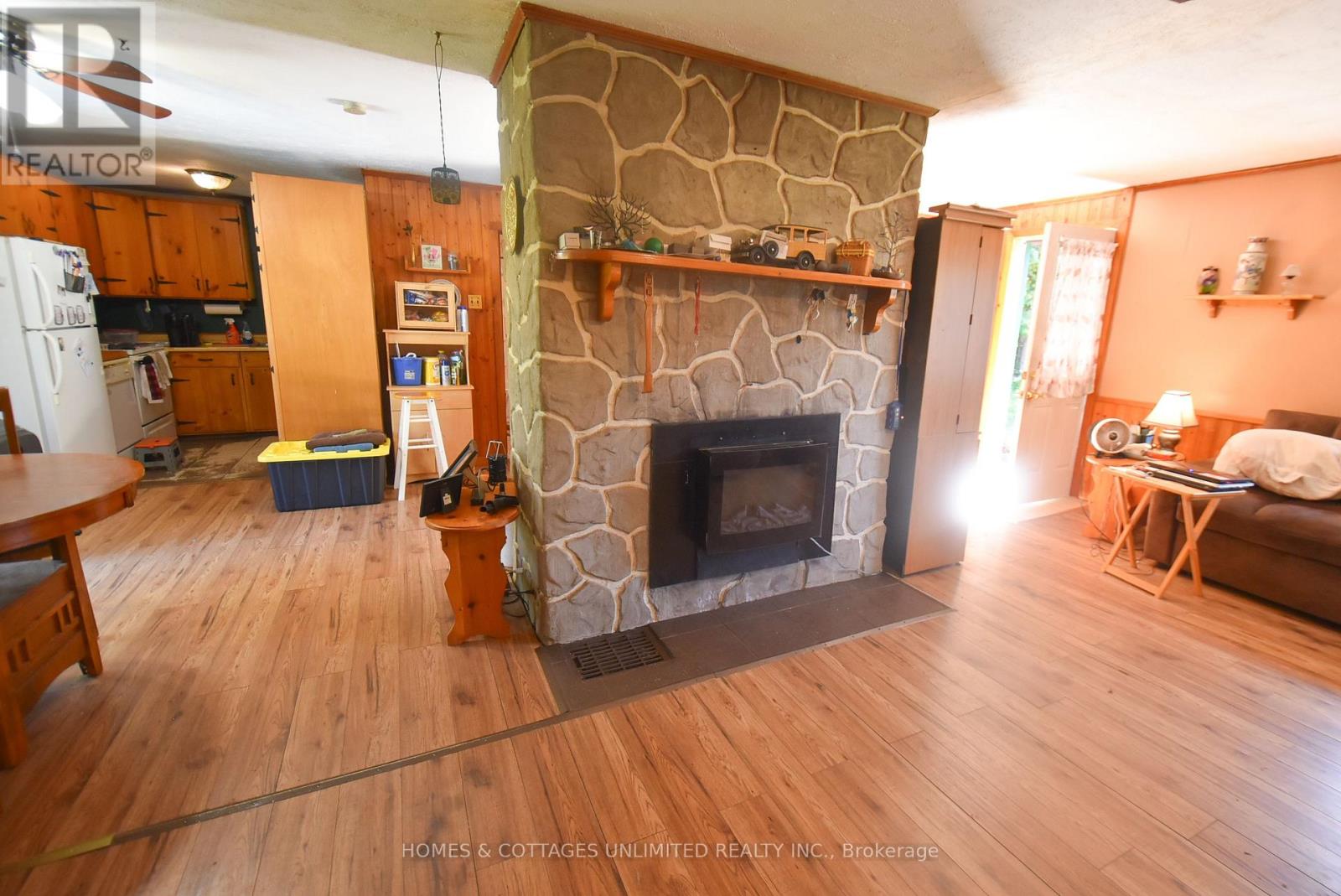 1031 Lookout Hill Road, North Frontenac, Ontario  K0H 2M0 - Photo 26 - X13833188