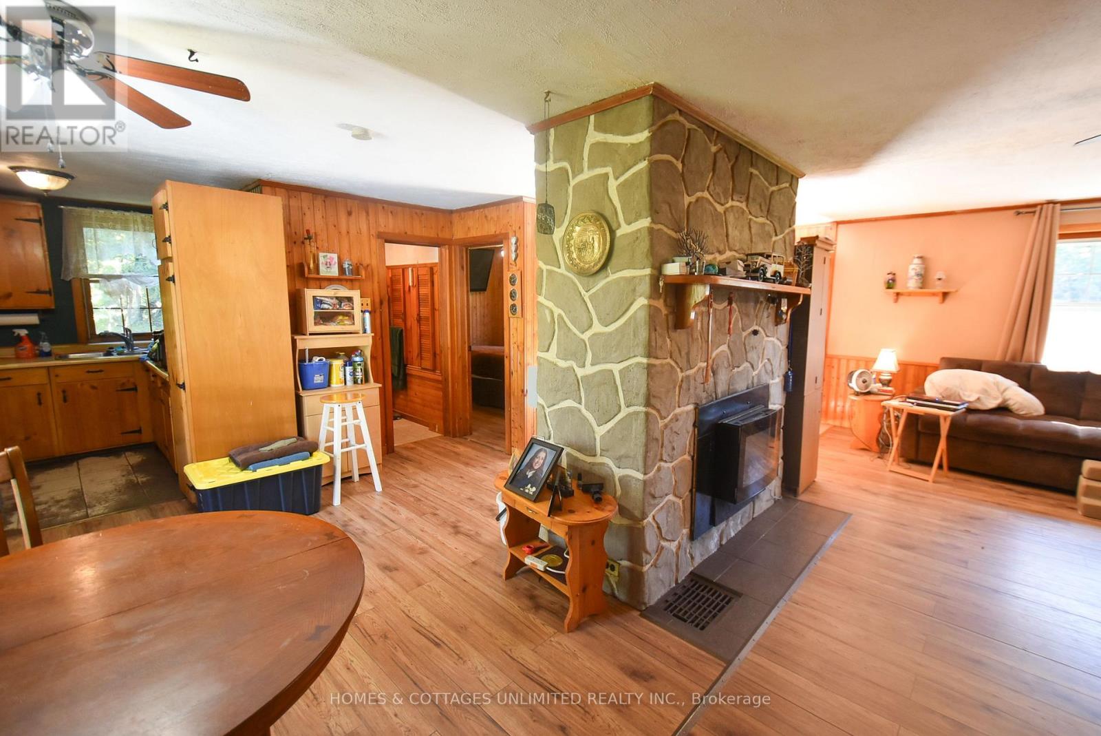 1031 Lookout Hill Road, North Frontenac, Ontario  K0H 2M0 - Photo 27 - X13833188