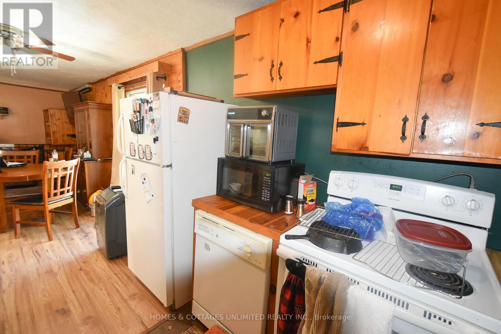 1031 Lookout Hill Road, North Frontenac, Ontario  K0H 2M0 - Photo 29 - X13833188