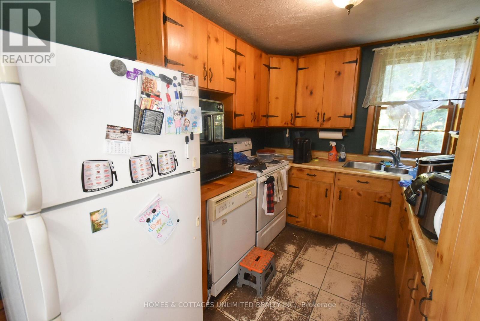 1031 Lookout Hill Road, North Frontenac, Ontario  K0H 2M0 - Photo 30 - X13833188