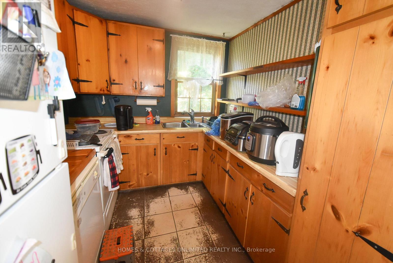 1031 Lookout Hill Road, North Frontenac, Ontario  K0H 2M0 - Photo 31 - X13833188
