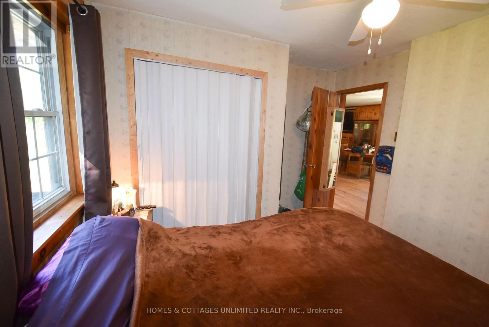 1031 Lookout Hill Road, North Frontenac, Ontario  K0H 2M0 - Photo 32 - X13833188