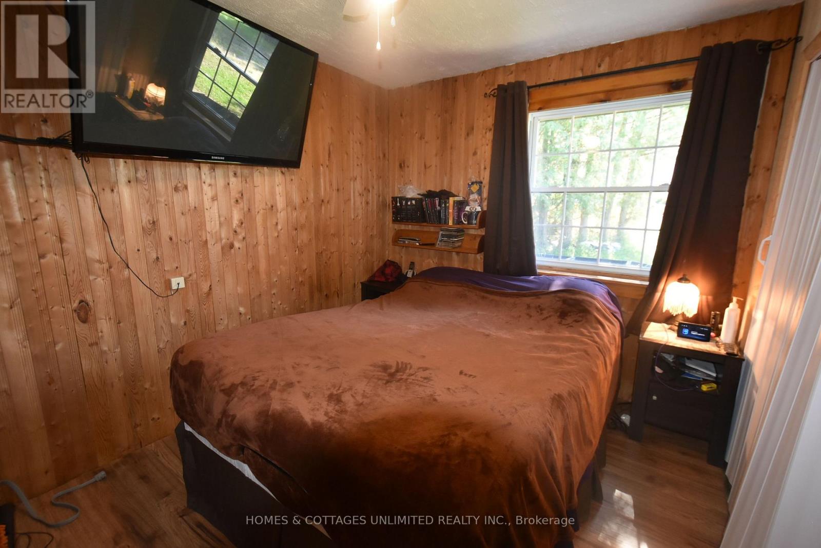 1031 Lookout Hill Road, North Frontenac, Ontario  K0H 2M0 - Photo 33 - X13833188