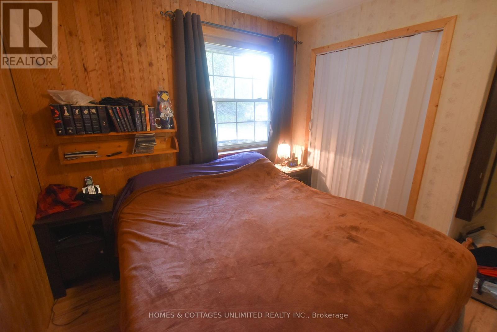 1031 Lookout Hill Road, North Frontenac, Ontario  K0H 2M0 - Photo 34 - X13833188