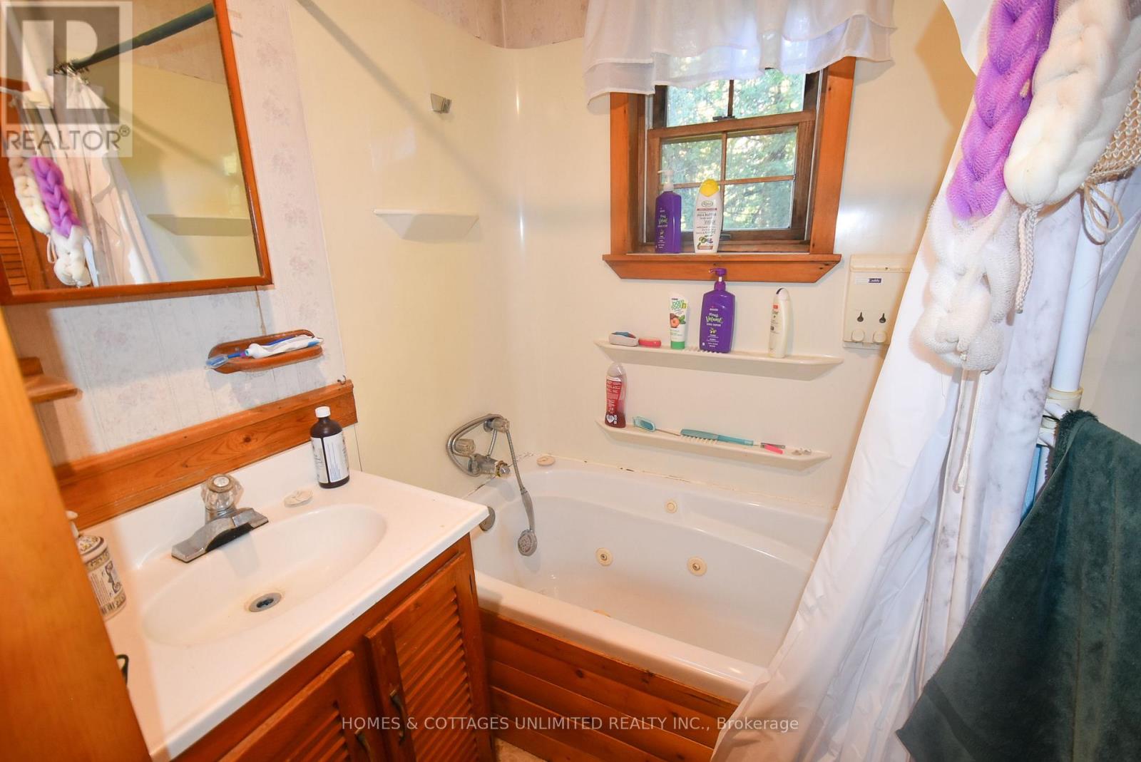 1031 Lookout Hill Road, North Frontenac, Ontario  K0H 2M0 - Photo 35 - X13833188