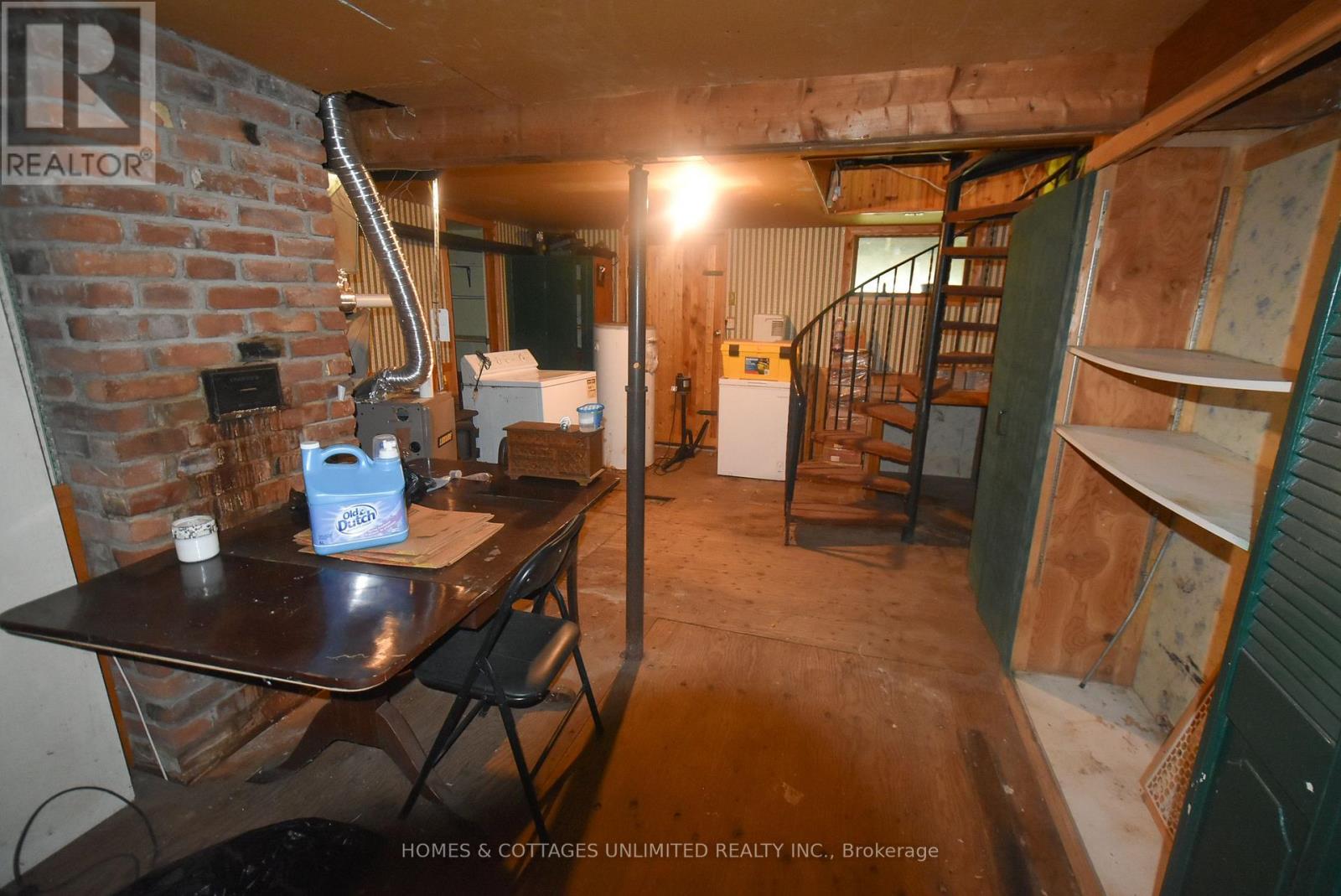 1031 Lookout Hill Road, North Frontenac, Ontario  K0H 2M0 - Photo 37 - X13833188