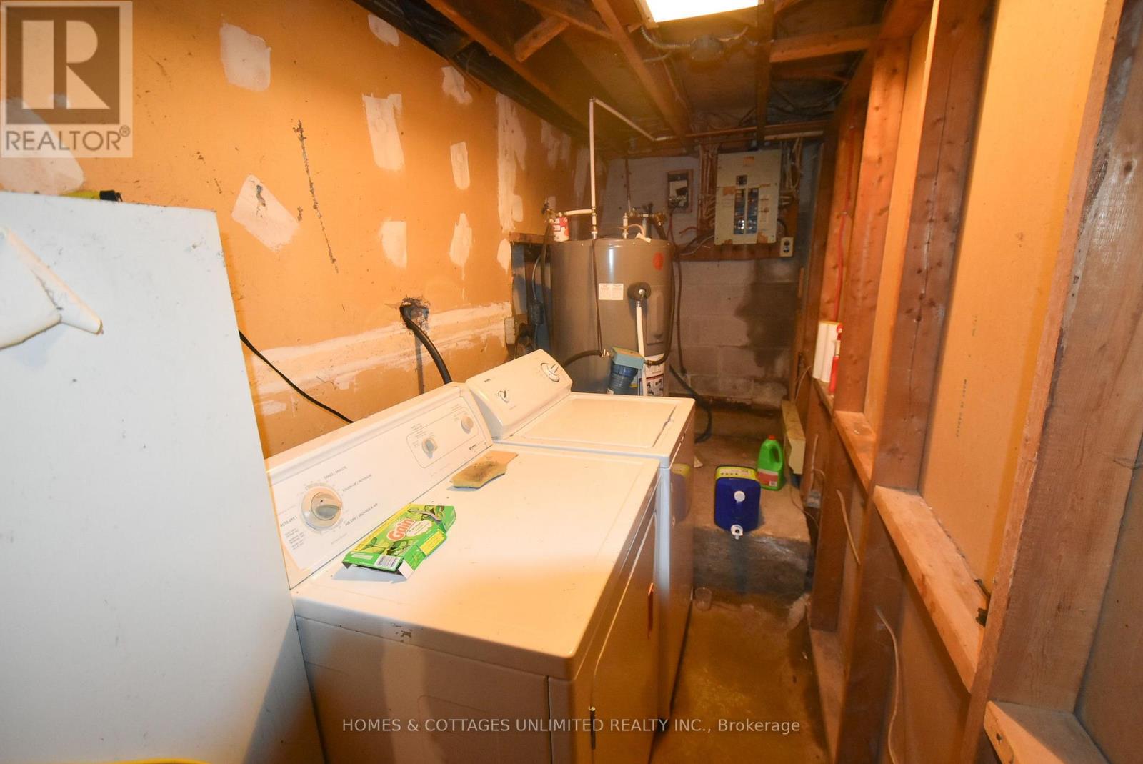 1031 Lookout Hill Road, North Frontenac, Ontario  K0H 2M0 - Photo 39 - X13833188