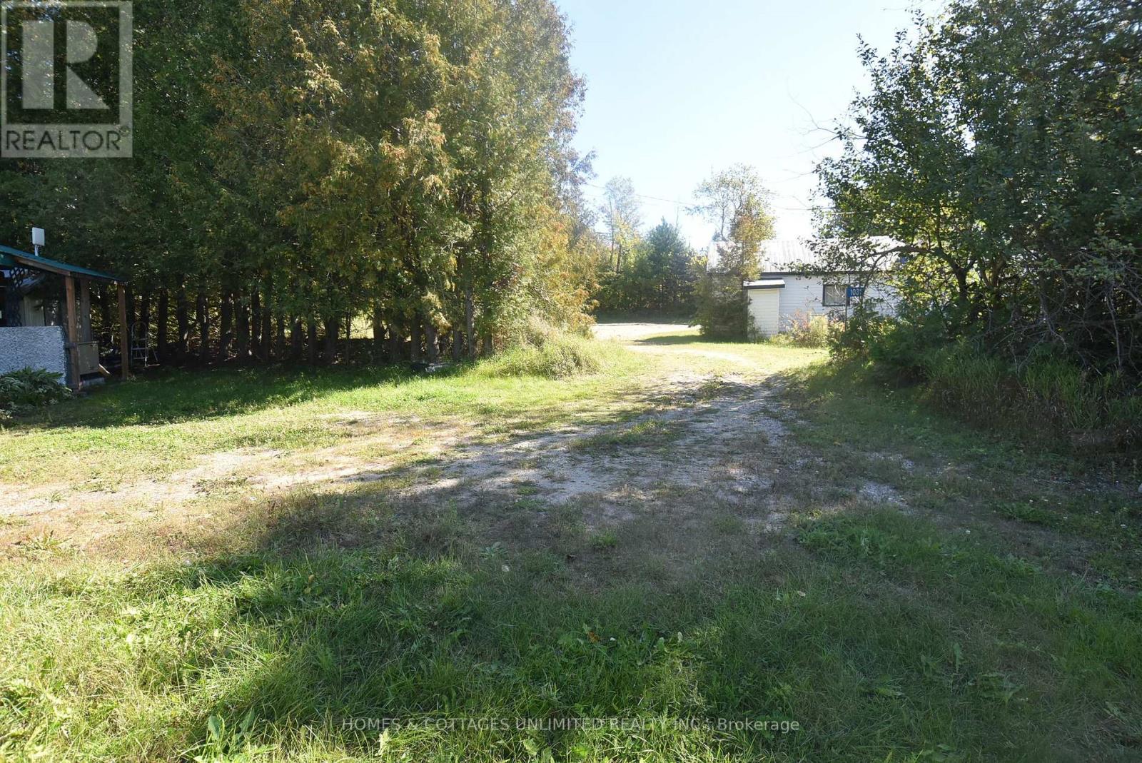 1031 Lookout Hill Road, North Frontenac, Ontario  K0H 2M0 - Photo 4 - X13833188