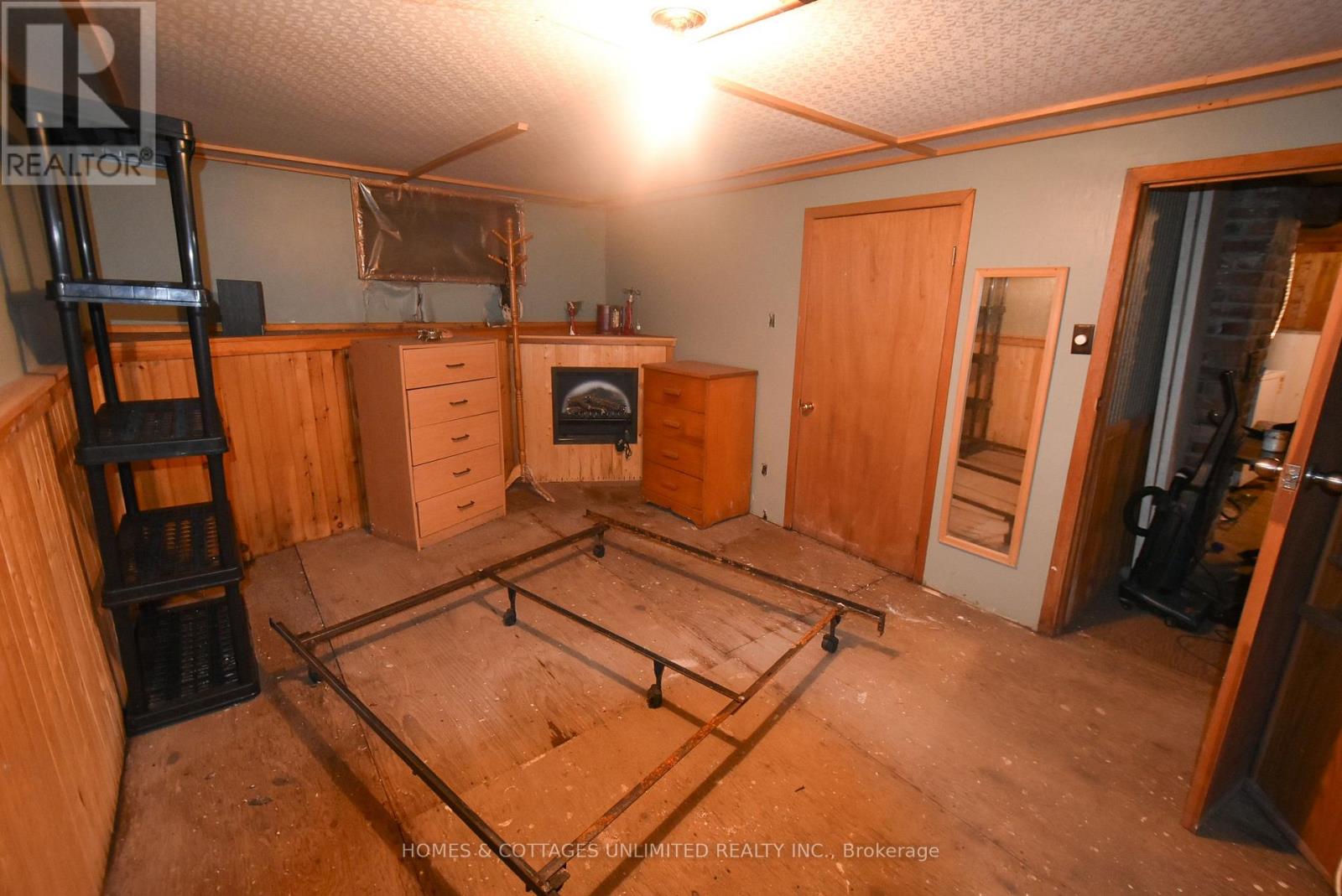 1031 Lookout Hill Road, North Frontenac, Ontario  K0H 2M0 - Photo 41 - X13833188