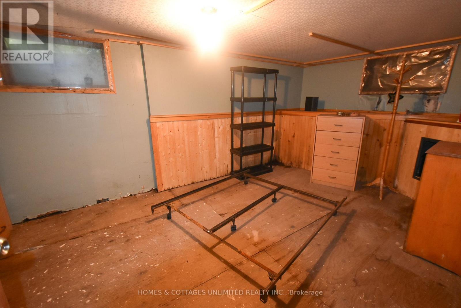 1031 Lookout Hill Road, North Frontenac, Ontario  K0H 2M0 - Photo 42 - X13833188