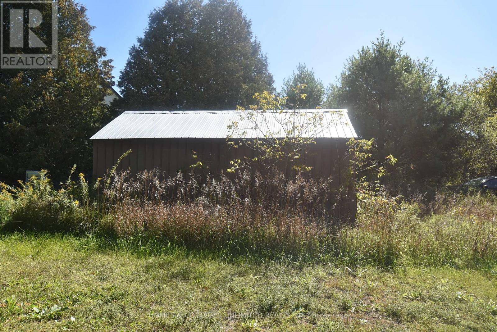 1031 Lookout Hill Road, North Frontenac, Ontario  K0H 2M0 - Photo 6 - X13833188