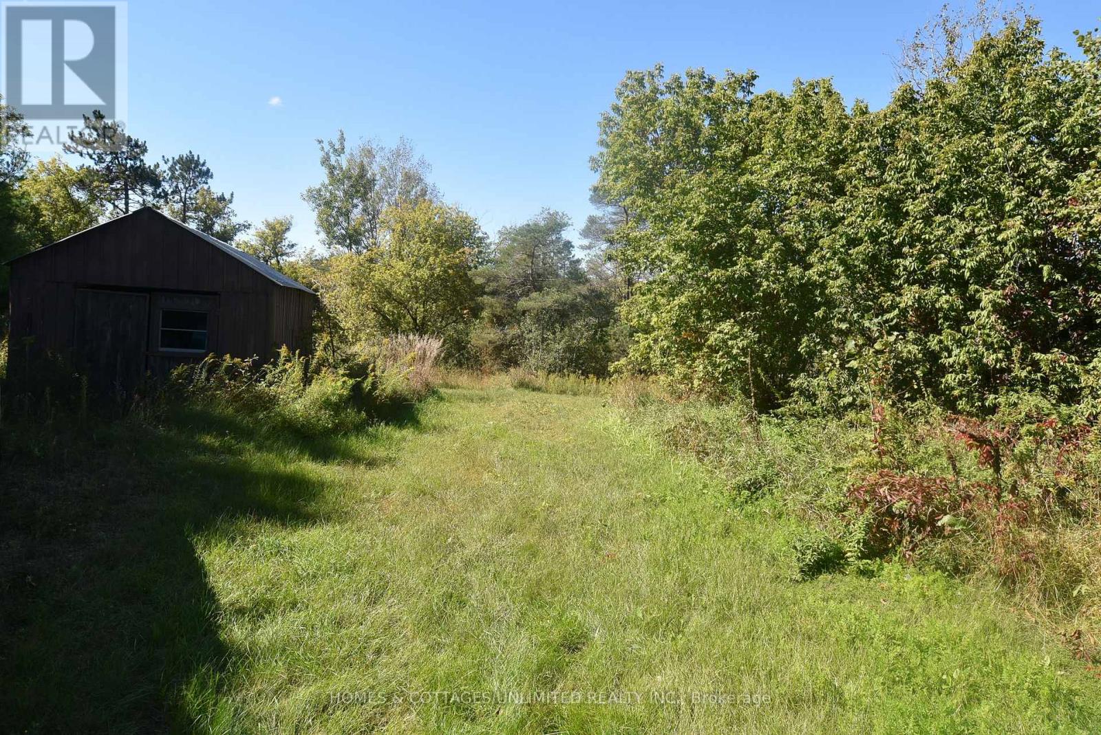 1031 Lookout Hill Road, North Frontenac, Ontario  K0H 2M0 - Photo 7 - X13833188