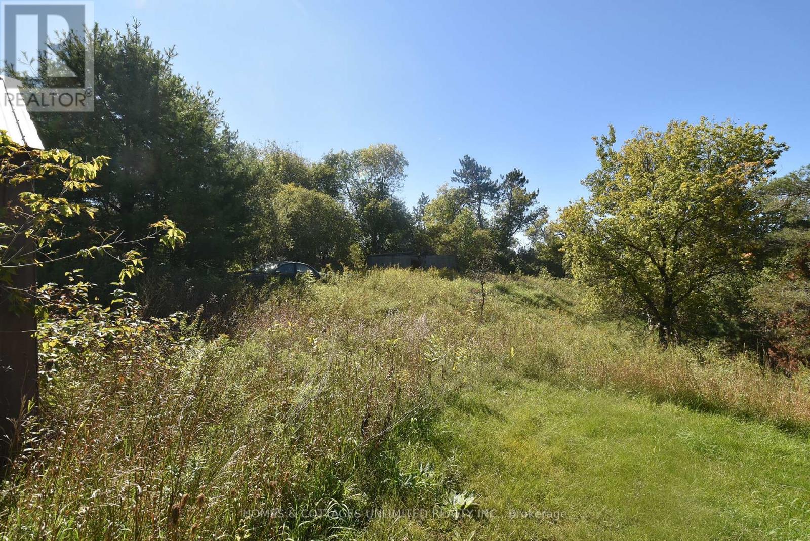 1031 Lookout Hill Road, North Frontenac, Ontario  K0H 2M0 - Photo 8 - X13833188