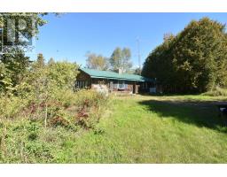 1031 LOOKOUT HILL ROAD, North Frontenac, Ontario