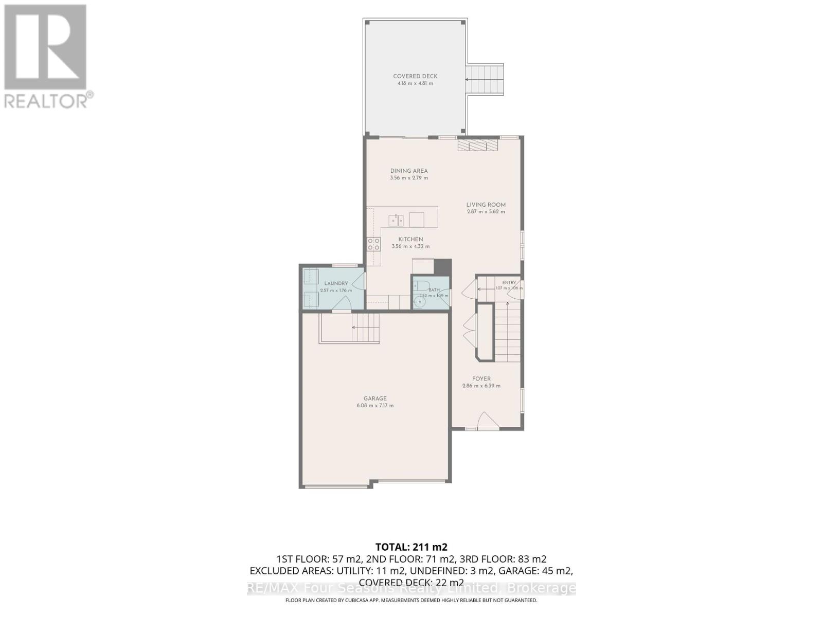 399 Devonshire Road, Saugeen Shores, Ontario  N0H 2C6 - Photo 31 - X13039166
